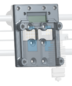 x-plate