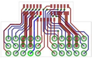 pcb